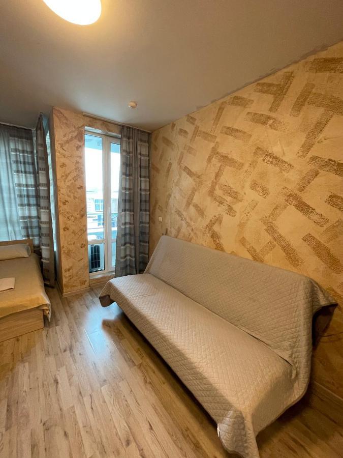 Appartement Colonel 946