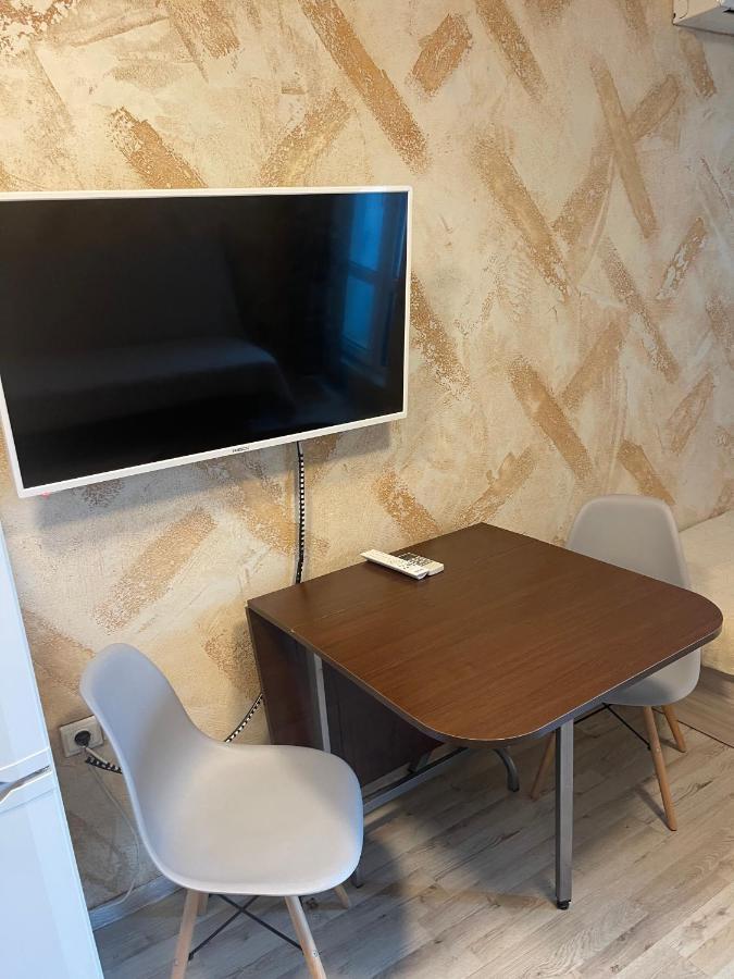Colonel 946 Appartement