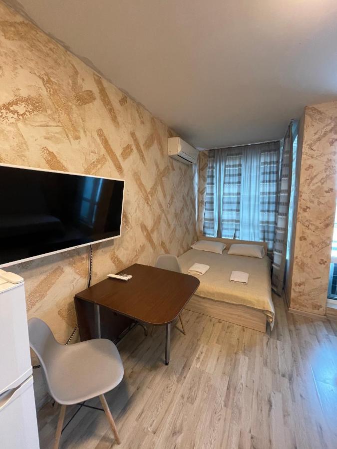 Colonel 946 Appartement Sofia